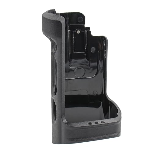 Aimtobest PMLN7901A PMLN5709A Radio Holster...