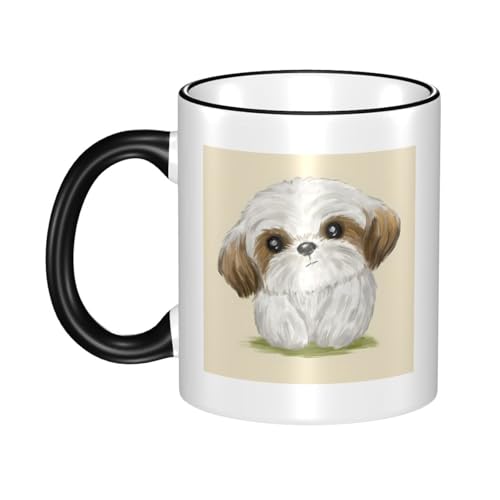 ۉ ۗ dqWΉ e 330ml R[q[Jbv  G V[Y[  dqWΉ  傫 y av[g Black