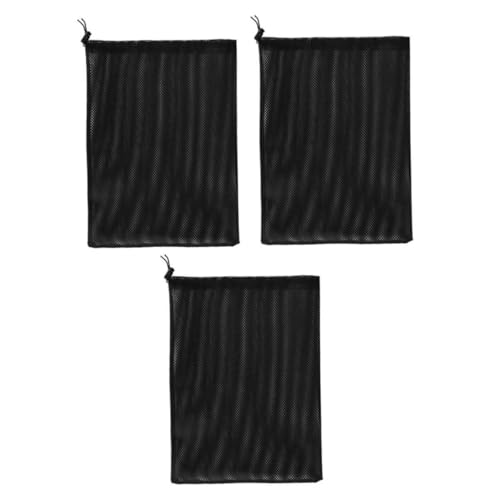 LAPYAPPE 3 ?p^ϋv|GXebVtB^[obO ВJl܂h~݌v r␅̃|vߌp