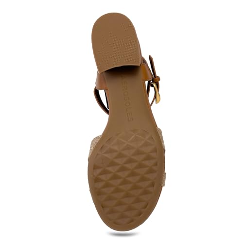 Image of Aerosoles Women's Cinzia