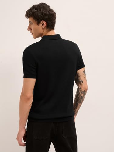 Image of THE BEAR HOUSE Men T-Shirt