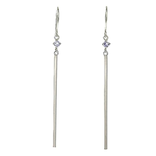 fUCsAX K10WG 10 zCgS[h ^UiCg tbNsAX ANZT[