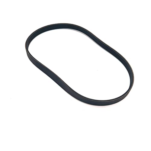 Courroie tondeuse PJ750 295J6 295J7 295J8 295J10 ceinture de remplacement longueur 750mm