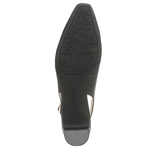 LifeStride Women's Lorena Pump4