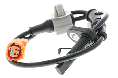 Vemo Abs Wheel Speed Sensor P N V26 72 0096
