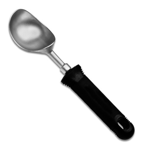 Messermeister Łyżka do lodów Pro-Touch
