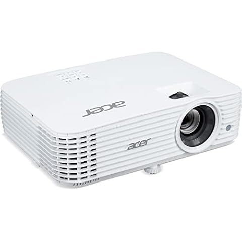 ACER H6815BD 4K UHD DLP Projector Cover