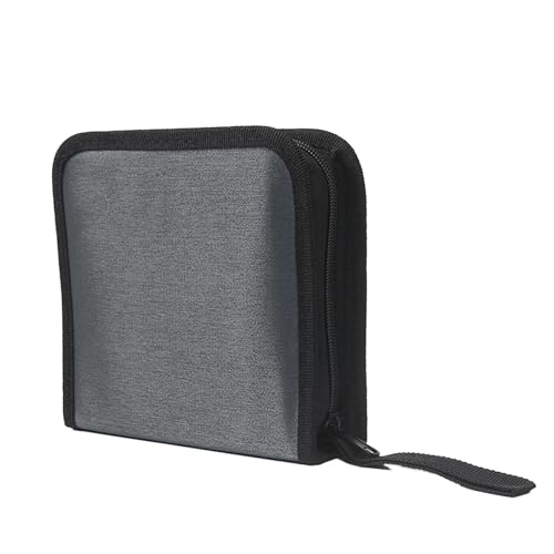 40  CD fBXNVPbgnnhobO[P[X-/-P[XI[KiCU[ubNbgz_[