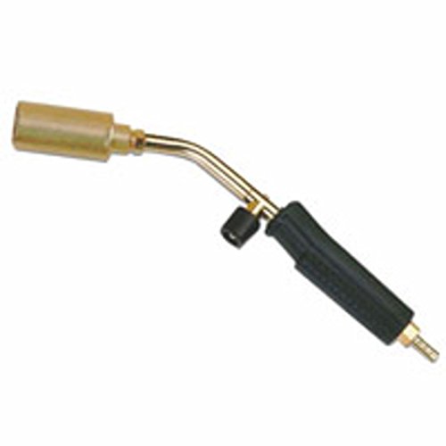 Saldatore A Gas Providus AX087 Cannello 350 x 45 cm