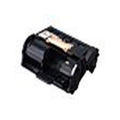 Amazon.co.jp: NEC ドラムカートリッジ (PRL530031) PR-L5300-31