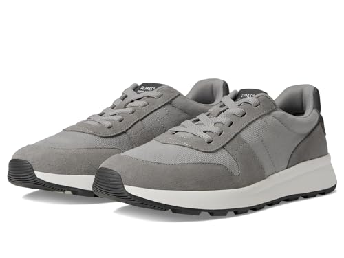 TOMS Mens Trvl Lite Retro