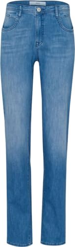 BRAX Style Mary elegant-Sportive Five-Pocket-Hose