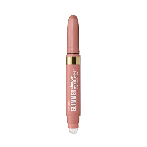 REVLON Glimmer Shadow Multi-Stick