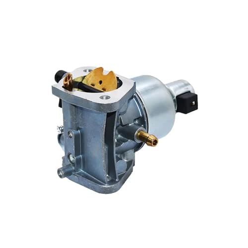Carburateur pour FR651V FS651V 15004-0828 de haute précision métallique