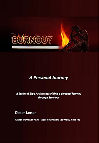 IUTAM SYMPOSIUM TRANSSONICUM IV: PROCEEDINGS OF THE IUTAM SYMPOSIUM HELD IN GOTTINGEN, GERMANY, 2-6 SEPTEMBER 2002: Proceedings of the IUTAM Symposium … 73 (Fluid Mechanics and Its Applications)