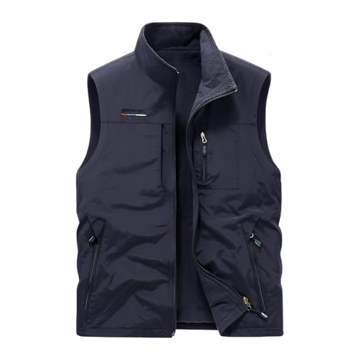 [lalarimi] o[Vu xXg Y H~ h AEghA [NWPbg ނ ʐ^BeɍœK y iCf z @\|Pbg ݃fUC ʒp X|[cEFA 4x_l lCr[u[o[Vu