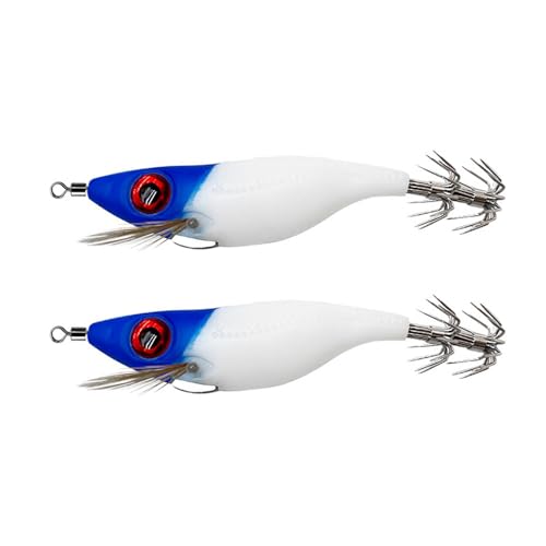 CWނGrCJWOtbNA[Ehx[CJWOނfUCނa