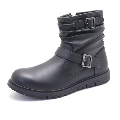 [xgGhEB] u[c Y h h GWjAu[c TChWbp[ V[O No.50556 ubN 27.0cm