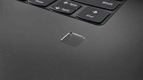 Image of 2019 Lenovo Yoga 730 2-in-1 15.6 inchFHD IPS Touchscreen Laptop, Intel Quad-Core i5-8250U Upto 3.4GHz, 12GB RAM, 256GB SSD, Backlit Keyboard, Fingerprint Reader, HDMI, WiFi, Windows 10, Iron Gray