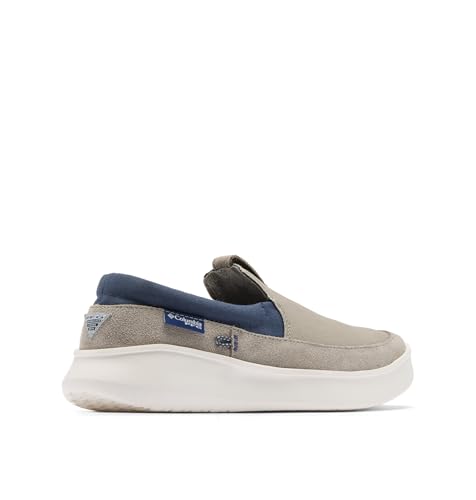 Image of Columbia Boatside PFG