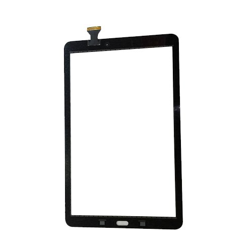 Remplacement écran tactile Samsung Galaxy Tab E 9.6 SM-T560 noir - 2