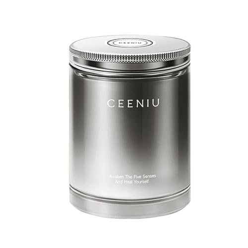 Ceeniu CF23 Recambio especial de perfume, perfecto para 3 a 7...