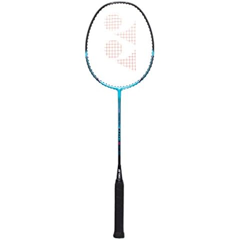Badmintonschläger YONEX ISO-LITE 3 Sonderedition Cover