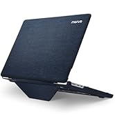 Amazon.co.jp: MOSISO 対応機種 MacBook Air ケース 13インチ M4