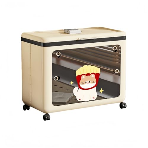 KUBERASeʂ̊Wt܂肽ݎ[{bNX ÉLX^[t f hoŃ^b`J Q⃊rOp̈ߕ₨ᐮ (AbvO[hhAtdlN[J[)