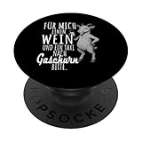 Nicht kompatibel mit kabelloser Aufladung.