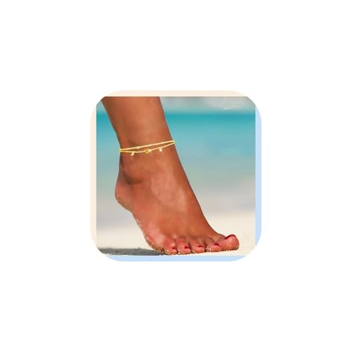 My-Orders, Orders Placed by Me, Amaon/Outlet, Sales Today Clearance, 1 Dollar Items Only, Day...