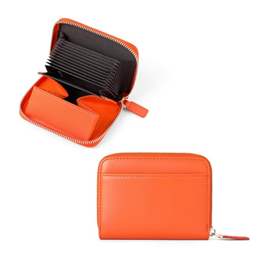 [JEANE.LIDYA] NWbgJ[hP[X fB[X XL~Oh~ RFID e v {v Kc (IWiȁj)