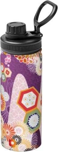 a   TN  ^fM ۉ ۗ X|[c{g lC XeX{g X|[cΉ RȂ 530ml j̎q ̎q l q Aj ObY LN^[  v[g