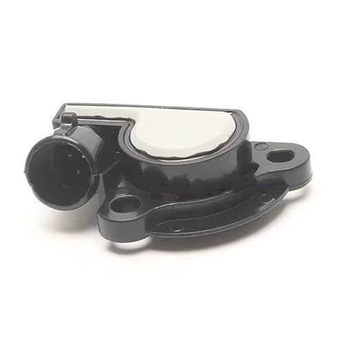 Corps de papillon des gaz pour Buick Skyhawk résout le ralenti instable