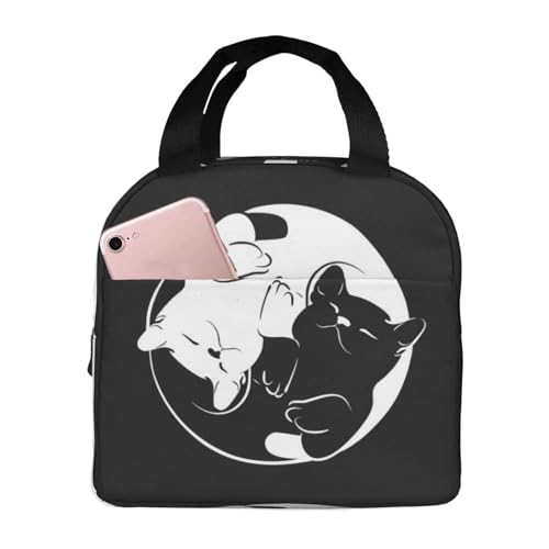 `obN L ۗ ٓobO  RpNg ^ѕ֗ p肳obO ~jg[gobO ʋ ʍZ s