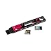 Kores Classic + Premium pencils - Pack of 5 boxes