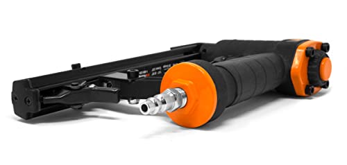 WEN 61706 T50 Pneumatic Stapler