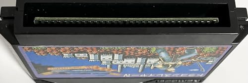 ドラゴンスレイヤー4 ドラスレファミリーの関連画像3