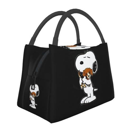 Xk[s[ `obO ۗobO ٓobO e  ^ѕ֗ \tgN[[  ~jg[gobO ʋ ʍZ s sNjbN lC a v[g