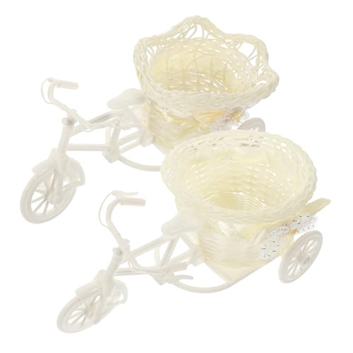 Beatifufu 2 ~jI[igoXPbg ԏ Aؔ ]Ԃ̃fXNgbv̑i wp[eB[Q[ Ƃ̑i ofc basket vX`bNO֎ bgoXPbg̑