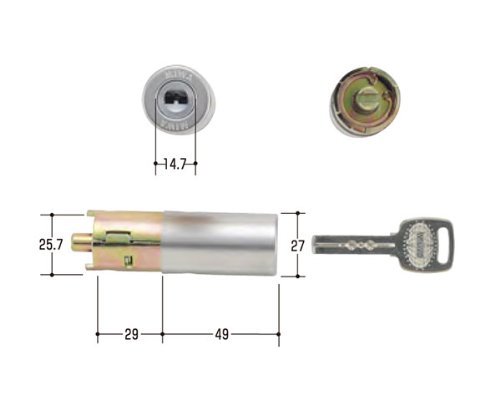 ~Y^j MIWA֗pV_[ MCY-68