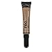 Produktbild LA GIRL Pro Conceal - Chestnut