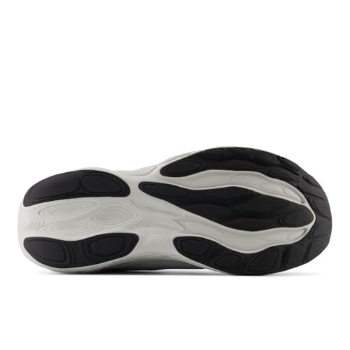 Image of New Balance Men's Fresh Foam X 1080 V14 Running Shoe