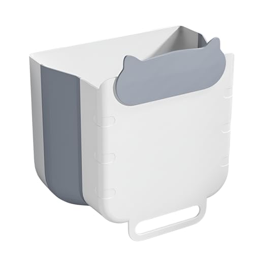 [Luvian]Lb` S~ Ǌ| ܂肽  ԍڃS~ ItBX ԓ  | ݂艺 ^Cv  X v e a Ԃ牺ݔ ނ XbL  [ObY Lb`/VN̔Ɋ| Lb