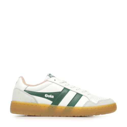Gola Women's Eagle '86 Sneaker