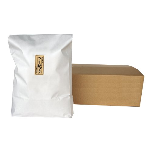 [v[g]  VYRVqJ āiāj 5kg