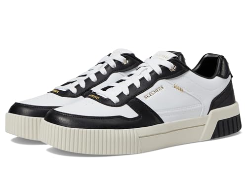Image of Skechers Women's Jade Stylish Type Sneaker