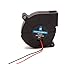 yourDroid Radiallüfter 5015 24V 5000 RPM