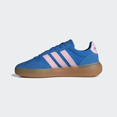 Image of adidas Women's Barreda Decode Sneakers