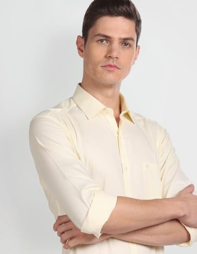 Image of Arrow Men Shirt